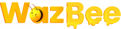 Wazbee Kasyno Polska